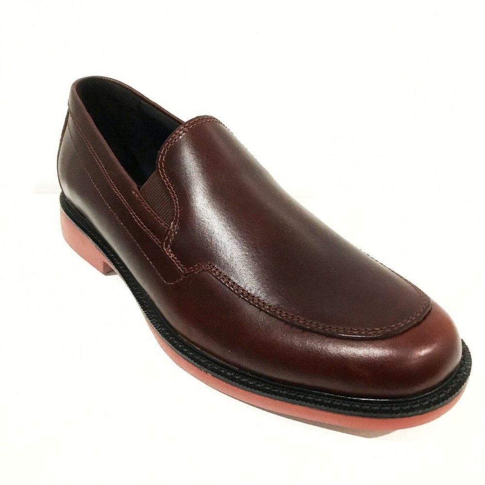 Cole Haan Great Jones Venetian Loafer Shoes Men's 7